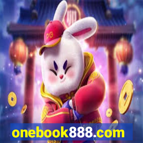 onebook888.com