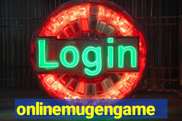 onlinemugengame