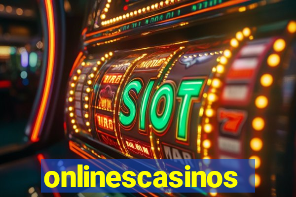 onlinescasinos