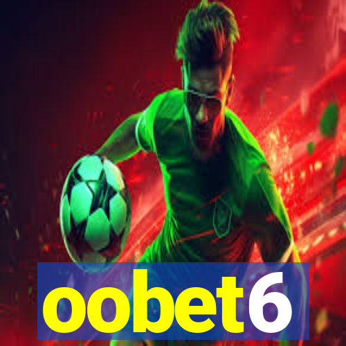 oobet6