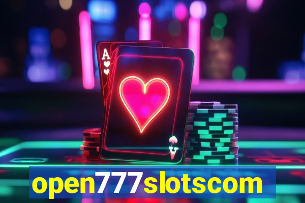 open777slotscom