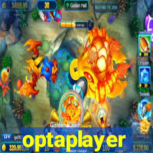 optaplayer