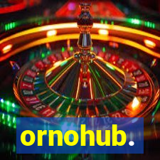 ornohub.