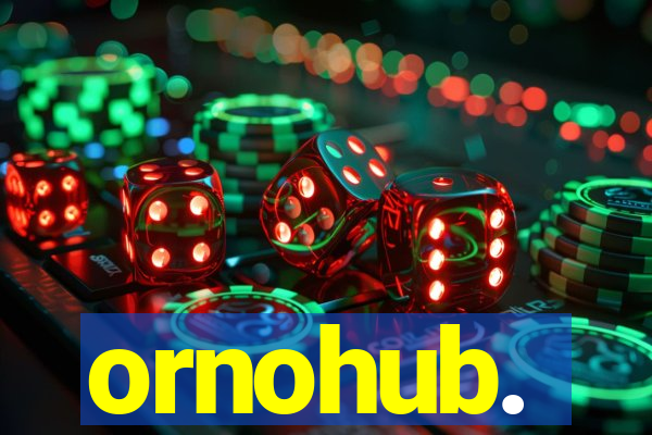 ornohub.