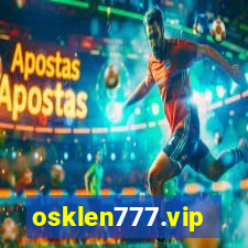 osklen777.vip