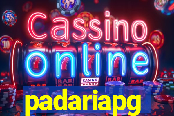 padariapg