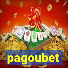 pagoubet