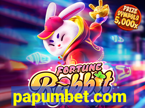 papumbet.com