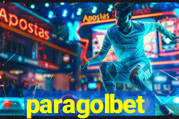 paragolbet