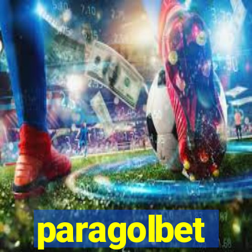 paragolbet