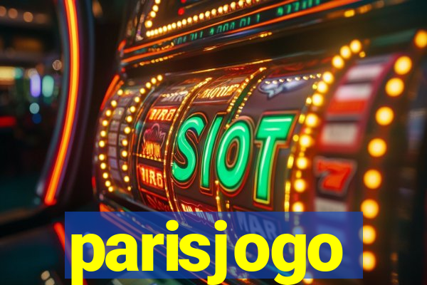 parisjogo