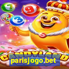 parisjogo.bet