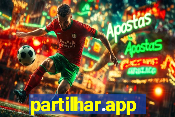 partilhar.app