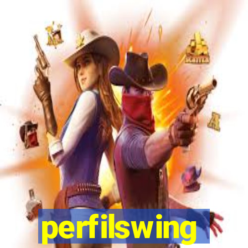 perfilswing