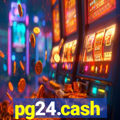 pg24.cash