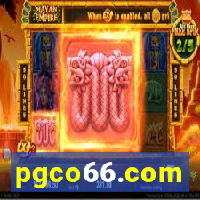 pgco66.com