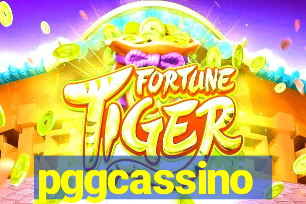 pggcassino