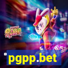 pgpp.bet