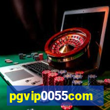 pgvip0055com