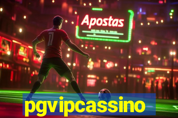 pgvipcassino