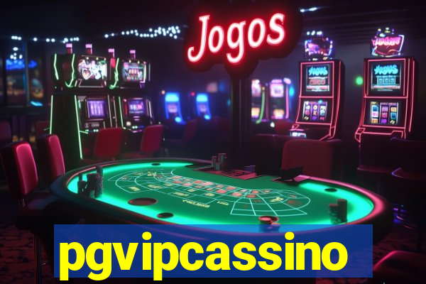 pgvipcassino