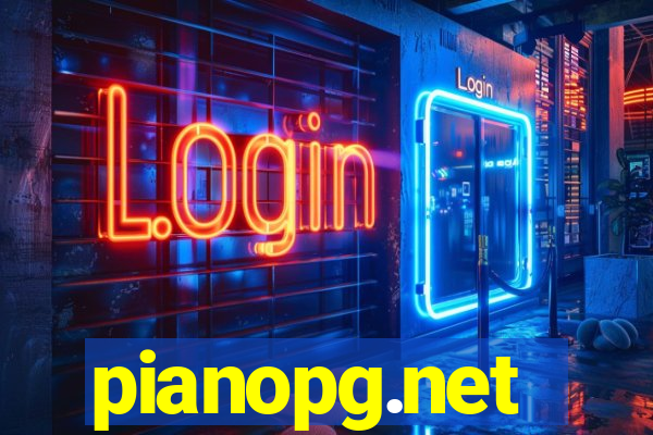 pianopg.net