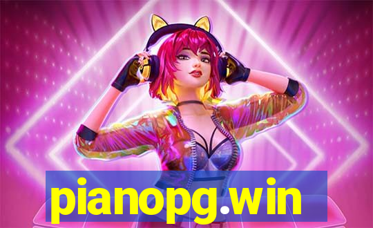 pianopg.win