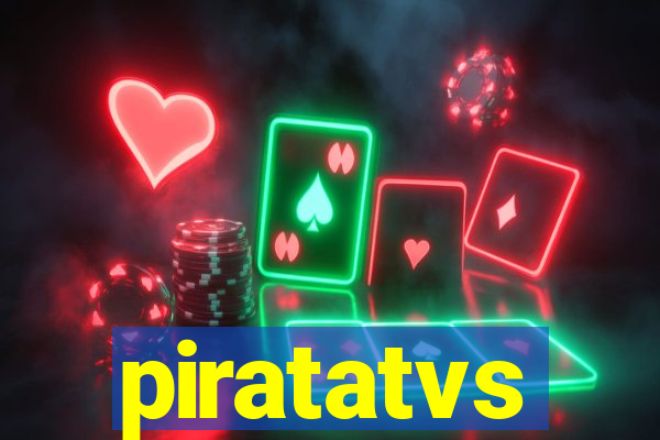 piratatvs