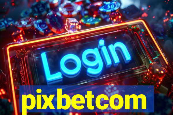 pixbetcom