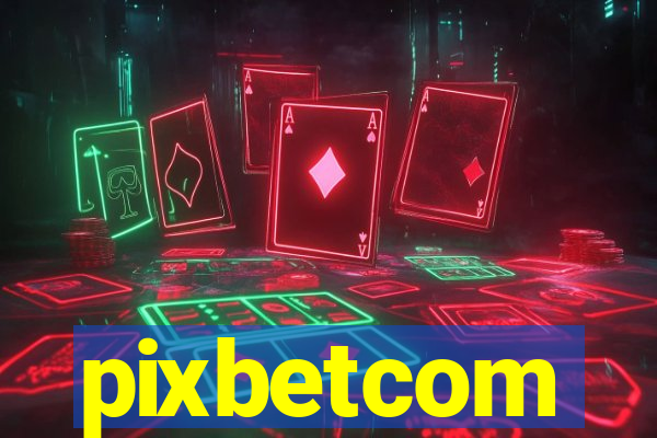 pixbetcom