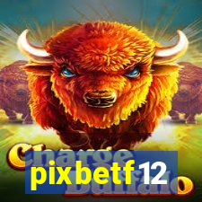 pixbetf12