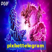 pixbettelegram