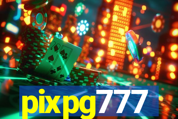 pixpg777