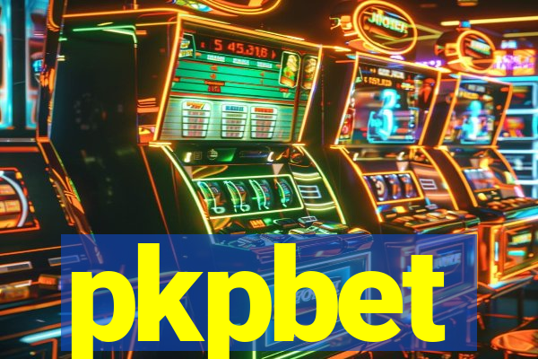 pkpbet