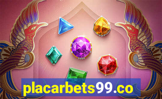 placarbets99.com