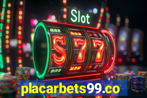 placarbets99.com