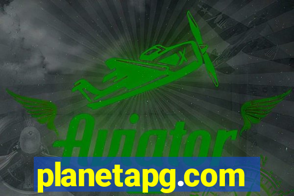 planetapg.com