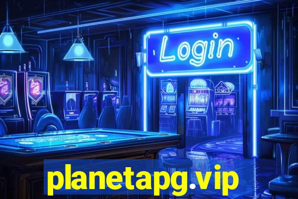 planetapg.vip