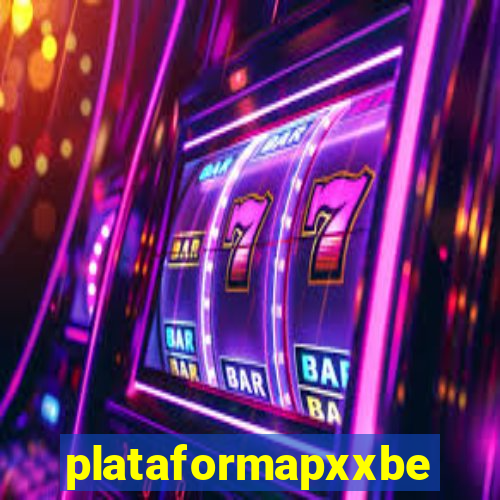 plataformapxxbet.com