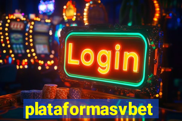 plataformasvbet.com