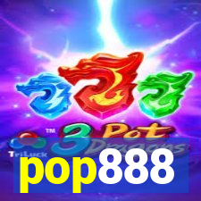 pop888-1.com