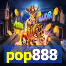 pop888-1.com