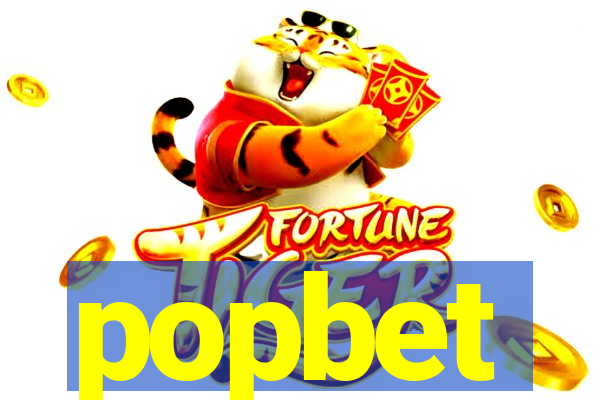 popbet