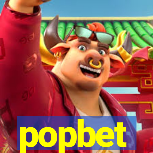 popbet