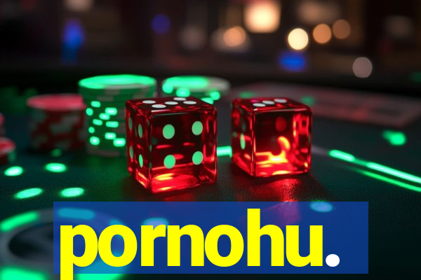 pornohu.