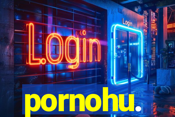 pornohu.