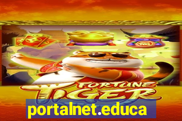 portalnet.educacao