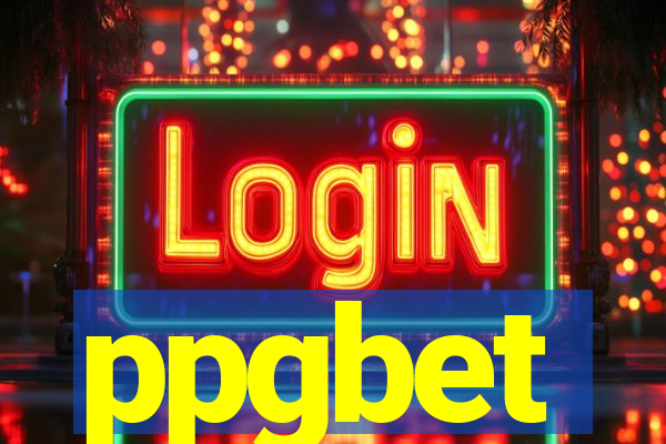 ppgbet