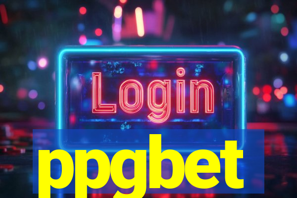 ppgbet