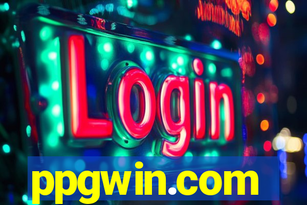 ppgwin.com